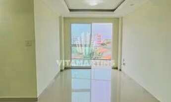 Imagem 4: Apartamento de 2 quartos (1 suíte) para locação no Braga, Cabo Frio/RJ