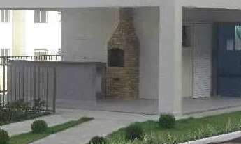 Imagem 2: PROMOÇÃO - SÃO JOÃO EM CAMPINA GRANDE - PB !!!