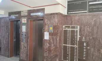 Imagem 3: Sala comercial para locação e venda em Condomínio: Edifício Catedral - Centro - Campinas