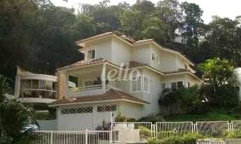 Imagem 1: São Paulo - Casa de Vila - Tremembé