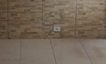 Imagem 6: Alugo um Kitnet no bairro Itatiaia