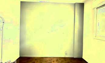 Imagem 4: APARTAMENTO DE 2 DORMITÓRIOS NA REGIÃO DO HIGIENÓPOLIS