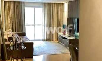 Imagem 6: 04 DORM SENDO 03 STS - FRENTE MAR - ALTO PADRÃO