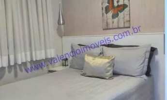 Imagem 7: Venda - Apartamento - Jardim Jacyra - Americana - SP