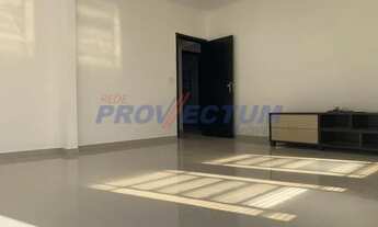 Imagem 5: Casa - Jardim Guarani - Campinas