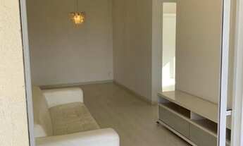 Imagem 3: Apartamento à venda, 64 m² por R$ 800.000,00 - Brooklin - São Paulo/SP