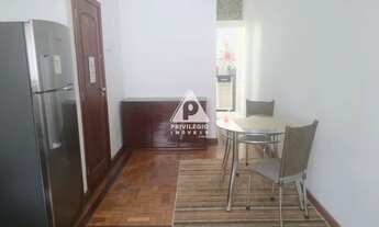 Imagem 4: Kitnet à venda, Centro - RIO DE JANEIRO/RJ