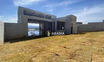 Imagem: Casa com 4 dormitórios à venda, 340 m²