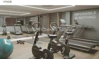 Imagem 5: Apartamento-À VENDA-Tijuca-Rio de Janeiro-RJ