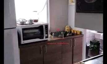 Imagem 6: Apartamento com 2 dormitórios à venda, 52 m² por R$ 235.000,00 - Residencial União - São J