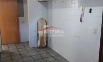 Imagem 4: Apartamento para aluguel e venda possui 190 metros quadrados com 4 quartos em Centro - Fra