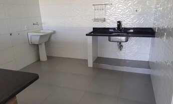 Imagem 2: Aluguel de Apartamento