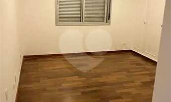 Imagem 7: Apartamento de 3 quartos para venda ou locação no Jardim América