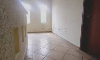 Imagem 6: Botucatu - Casa Padrão - Conjunto Habitacional Humberto Popolo