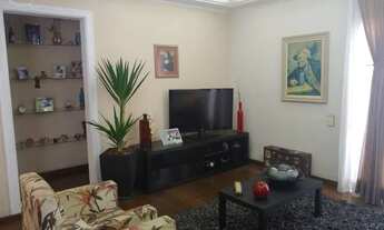 Imagem 6: Apartamento para venda - Rua Maniutuba - Chácara Santo Antônio - São Paulo/SP