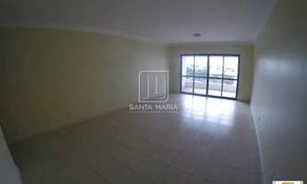 Imagem 2: Apartamento (tipo - padrao) 3 dormitórios/suite, cozinha planejada, portaria 24hs, elevado