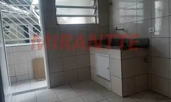 Imagem 3: Lindo apartamento em Santana