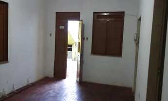 Imagem 2: Casa Terrea com quintal próximo da praia