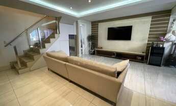 Imagem: Apartamento à venda, 4 quartos, 1 suíte