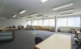 Imagem 5: Sala à venda, Centro - RIO DE JANEIRO/RJ