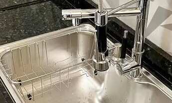 Imagem 7: LOCALIZAÇÃO PRIVILEGIADA