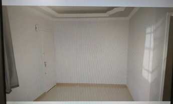 Imagem 2: Apartamento para aluguel com 60 metros quadrados com 2 quartos