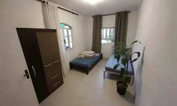 Imagem 6: Casa de 3 quartos em Praia de Carapebus