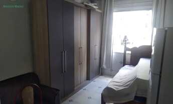 Imagem 5: Você acaba de encontrar a kitnet Perfeita para você!