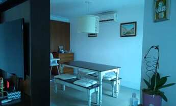 Imagem 3: Apartamento - Vila Itapura - Campinas