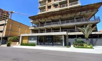 Imagem: Tramandaí - Apartamento Padrão - Centro