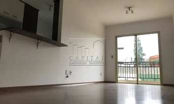 Imagem 5: Apartamento à Venda Em Alphaville