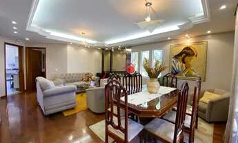 Imagem 5: VENDA Galpão / depósito com 3 vagas na garagem