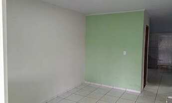 Imagem 2: Casa no Paranoá toda reformada bem localizada