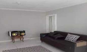 Imagem 7: Casa para venda tem 60 metros quadrados com 2 quartos em Campo Grande - Rio de Janeiro - R