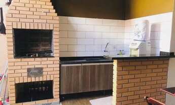 Imagem 3: Casa em Engenho Velho de Brotas 3/4