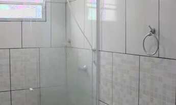 Imagem 3: Casa para Aluguel - Jardim América II, 3 Quartos, 90 m2