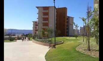 Imagem 6: Ilhas do Lago Eco Resort caldas novas 2qts (quitado