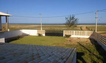 Imagem: 8 Kitnets/Conjugadas para empresa