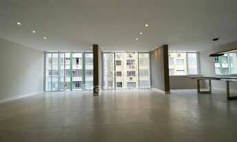 Imagem 4: Rio de Janeiro - Apartamento Padrão - Copacabana