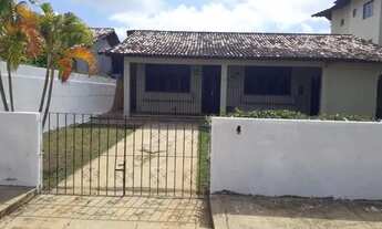 Imagem: Casa em Salinas