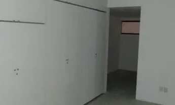 Imagem 4: Av Boa Viagem / 593m2 / 4 suítes / 2 suítes com banheira