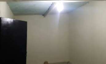 Imagem 3: Alugo quarto e cozinha