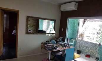 Imagem 2: Apartamento à venda, 2 quartos, Irajá - RIO DE JANEIRO/RJ