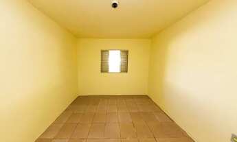 Imagem 4: Casa em Condomínio 1 quarto para aluguel Pelotas