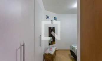 Imagem 6: Apartamento à Venda - Estoril , 3 Quartos, 83 m2