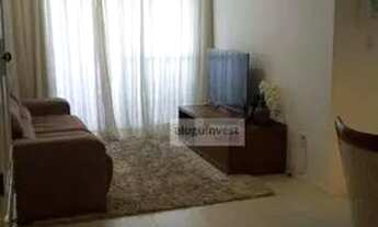 Imagem 5: Apartamento para alugar, 86 m² por R$ 3.650,00/mês - Barreiros - São José/SC