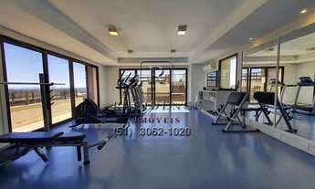 Imagem 6: Porto Alegre - Apartamento Padrão - Moinhos de Vento