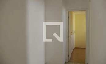 Imagem 5: Apartamento para Aluguel - Jardim Suzanopolisn, 2 Quartos, 48 m2