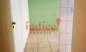 Imagem: Apartamento para aluguel 2 quartos 1 vaga