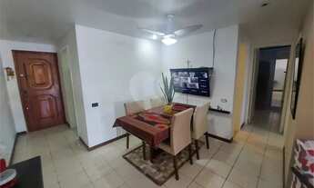 Imagem 4: Espetacular apartamento, amplo, claro e arejado [VP